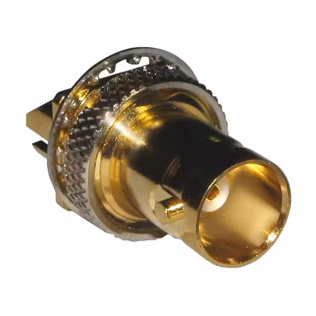 112740-14 Amphenol RF  Gruppi di connettori coassiali (RF)